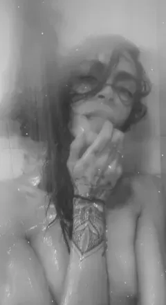 OnlyFans cuenta sheisastory avatar 1