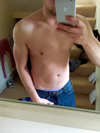OnlyFans cuenta martymart69er header 2