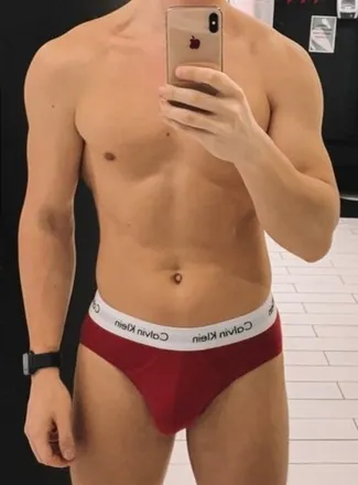 OnlyFans cuenta andkvcat header 2