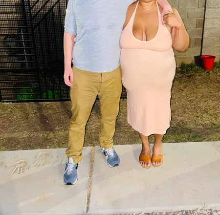 OnlyFans account  fattpussyproductions avatar 1