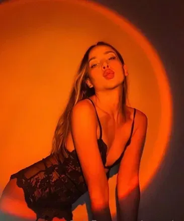 OnlyFans cuenta psycnicall avatar 1