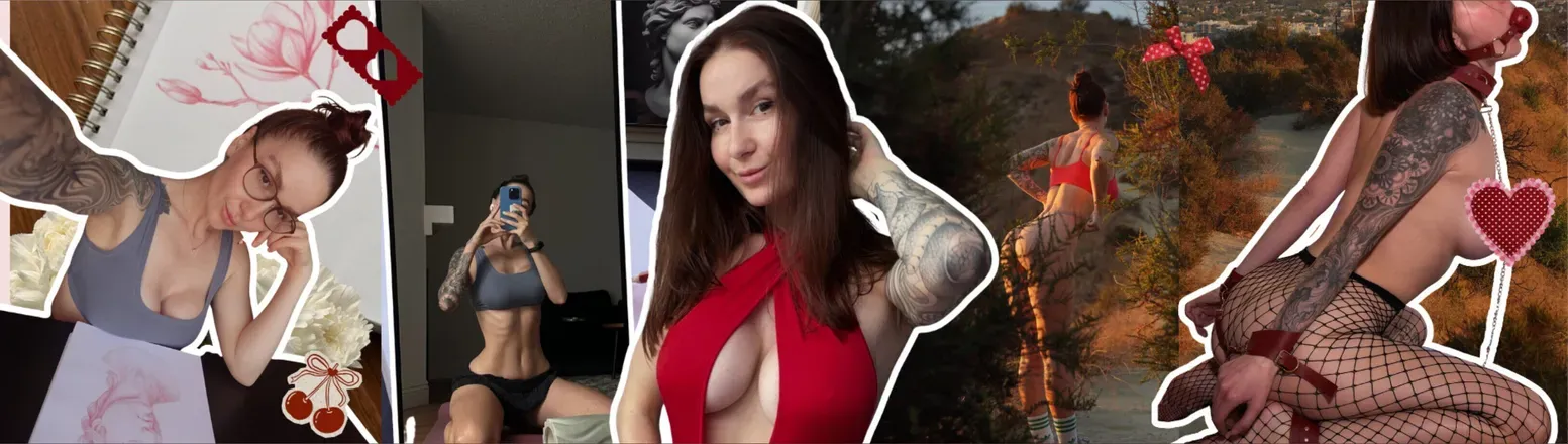 OnlyFans cuenta linaxttx header 2