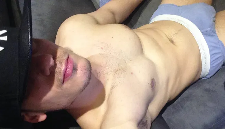 OnlyFans cuenta doods header 2