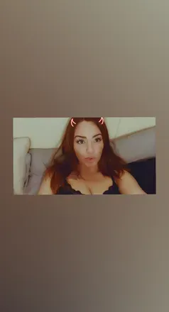 OnlyFans cuenta deebaby_xo header 2