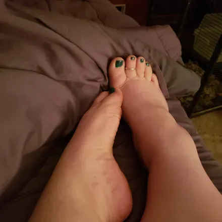 OnlyFans cuenta nightmaremomma avatar 1