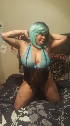 OnlyFans cuenta sexeiladymysterious avatar 1