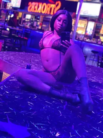 OnlyFans cuenta oouuuwweee header 2