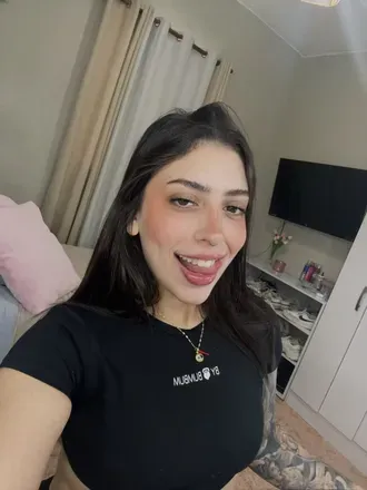 OnlyFans cuenta berryblossomxx avatar 1