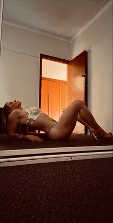 OnlyFans cuenta samanthaheart1993 avatar 1