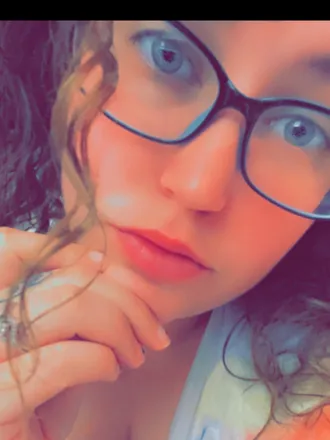 OnlyFans cuenta risslynn94 avatar 1