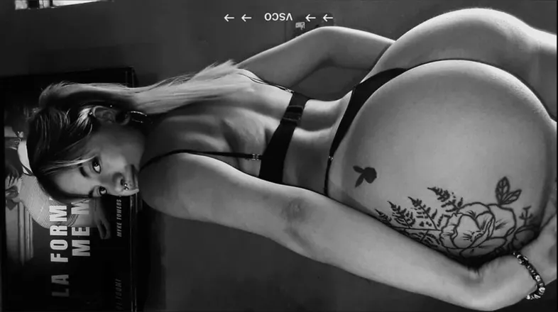 OnlyFans cuenta burninglollipop header 2