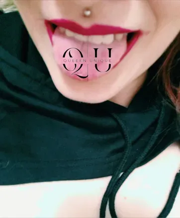 OnlyFans cuenta queeenunique avatar 1