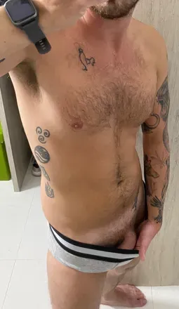 OnlyFans account  kamikazi614 avatar 1