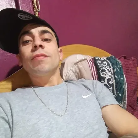 OnlyFans cuenta u246404732 avatar 1