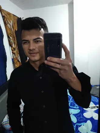 OnlyFans cuenta wrangel95 header 2