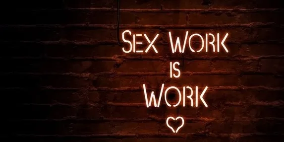 OnlyFans cuenta donmarsias header 2