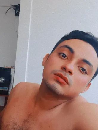 OnlyFans cuenta u261844698 header 2