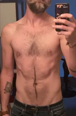 OnlyFans account  phillipsheadscrewdriver avatar 1