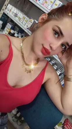 OnlyFans cuenta ale_ru18 avatar 1