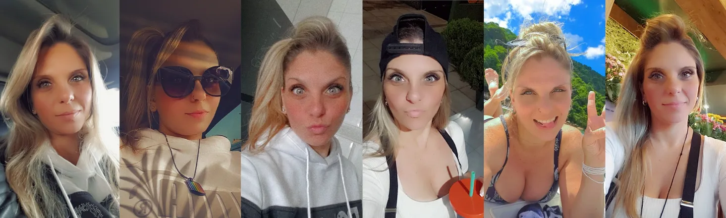 OnlyFans cuenta brubsinha header 2