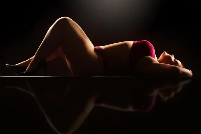 OnlyFans cuenta hayley32 header 2
