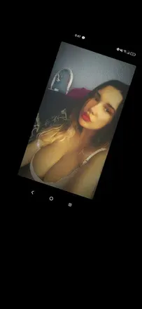 OnlyFans cuenta labobi23 header 2