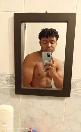 OnlyFans account  u123650448 header 2