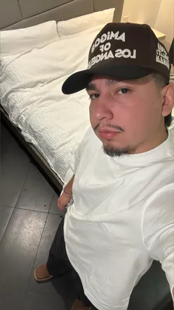 OnlyFans cuenta abeljuniorz header 2