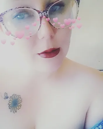 OnlyFans cuenta catdoot1995 header 2