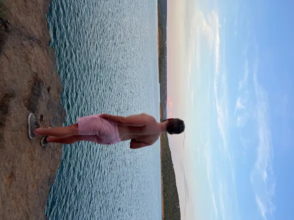 OnlyFans cuenta asclepiusbyname header 2