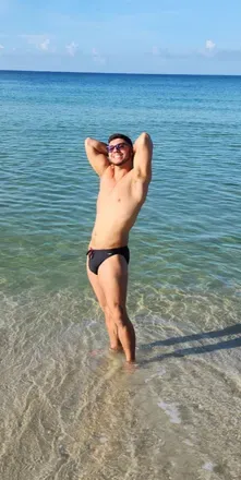 OnlyFans cuenta emg_22528 avatar 1
