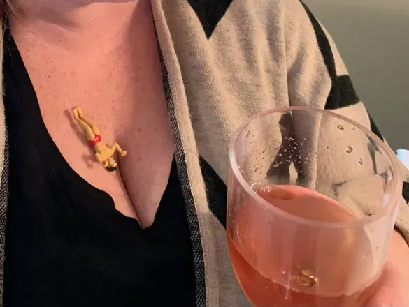OnlyFans cuenta tipsy.toes26 header 2
