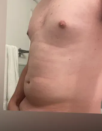 OnlyFans cuenta otterdicks avatar 1
