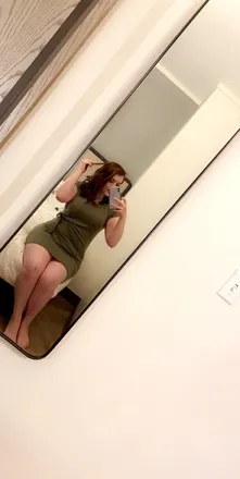 OnlyFans cuenta alana_19 header 2