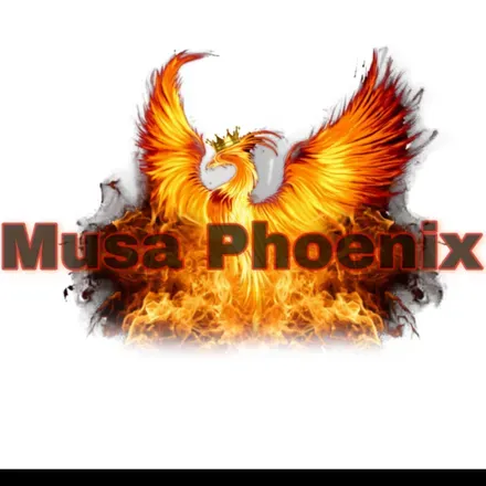 OnlyFans cuenta musaphoenixvip header 2