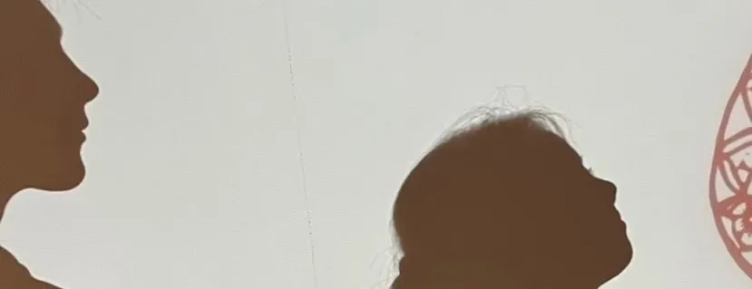 OnlyFans cuenta bigtroublelittlechina header 2