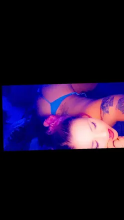 OnlyFans account  onlychacha header 2