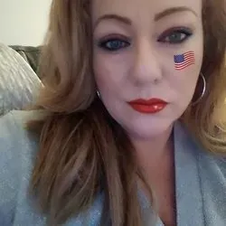 OnlyFans cuenta tigress_g7 avatar 1