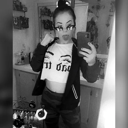 OnlyFans cuenta lolabellzbabbiii header 2
