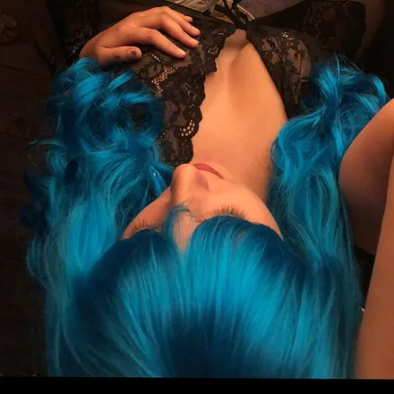 OnlyFans cuenta geishalmb header 2