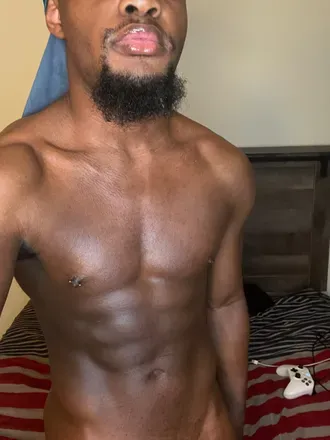 OnlyFans cuenta phreaktip avatar 1