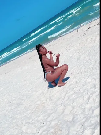 OnlyFans cuenta u88093211 header 2