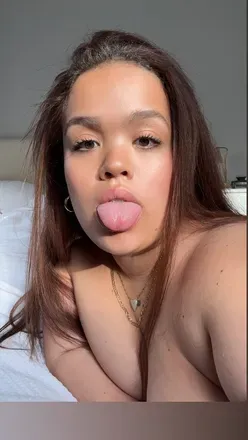 OnlyFans cuenta littlelianax avatar 1