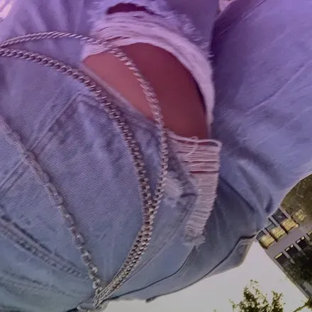 OnlyFans cuenta peachypiedino avatar 1