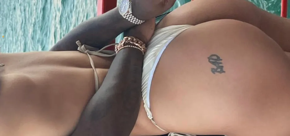 OnlyFans cuenta braziliansdoitbetter header 2