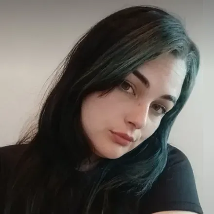 OnlyFans cuenta yukicookie avatar 1