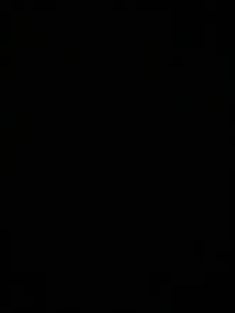 OnlyFans cuenta alejandroblanco5 header 2