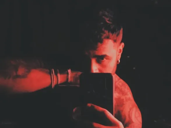 OnlyFans cuenta edu2807 header 2