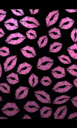 OnlyFans cuenta josefina_18 header 2