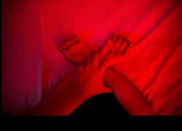 OnlyFans cuenta baaby.hot03 header 2
